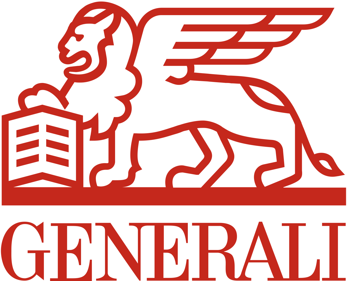 Generali