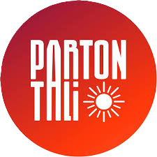 Parton Tali